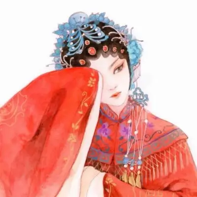 观众 深海夜航 头像